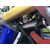 Мотоцикл ROLIZ SPORT-003 ROLIZ 250 21 - изображение 7 | SteelRacing.ru