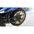 Мотоцикл ROLIZ SPORT-005 (YX169FMM) ROLIZ 250 17 - изображение 11 | SteelRacing.ru