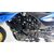 Мотоцикл ROLIZ SPORT-005 (YX169FMM) ROLIZ 250 17 - изображение 17 | SteelRacing.ru
