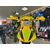 Мотоцикл ROLIZ SPORT-005 ZS172FMM ROLIZ 250 21 - изображение 21 | SteelRacing.ru