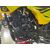 Мотоцикл ROLIZ SPORT-005 ZS172FMM ROLIZ 250 21 - изображение 22 | SteelRacing.ru