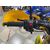 Мотоцикл ROLIZ SPORT-005 ZS172FMM ROLIZ 250 21 - изображение 23 | SteelRacing.ru