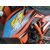 Мотоцикл ROLIZ SPORT - 007 300 NEW FRAME 170FMN ROLIZ 300 21 - изображение 9 | SteelRacing.ru
