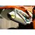 Мотоцикл ROLIZ SPORT - 007 300 NEW FRAME 170FMN ROLIZ 300 21 - изображение 12 | SteelRacing.ru