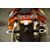 Мотоцикл ROLIZ SPORT - 007 300 NEW FRAME 170FMN ROLIZ 300 21 - изображение 13 | SteelRacing.ru