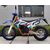 Мотоцикл ROLIZ SPORT-007 (SZ172FMM) ROLIZ 250 21 - изображение 19 | SteelRacing.ru
