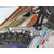 Мотоцикл ROLIZ SPORT-007 (SZ172FMM) ROLIZ 250 21 - изображение 26 | SteelRacing.ru