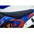 Мотоцикл ROLIZ Sport - 008 ROLIZ 250 24 - изображение 11 | SteelRacing.ru