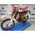 Мотоцикл ROLIZ Sport - 008 ROLIZ 250 24 - изображение 13 | SteelRacing.ru