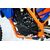 Мотоцикл ROLIZ Sport - 008 ROLIZ 250 24 - изображение 17 | SteelRacing.ru