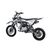 Питбайк Regulmoto PILOT 110EA 14/12 Regulmoto 110 6 - изображение 4 | SteelRacing.ru