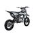 Питбайк Regulmoto PILOT 110EA 14/12 Regulmoto 110 6 - изображение 5 | SteelRacing.ru