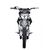 Питбайк Regulmoto PILOT 110EA 14/12 Regulmoto 110 6 - изображение 7 | SteelRacing.ru