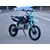 Питбайк Regulmoto SEVEN MEDALIST PRO 17/14 Regulmoto 150 11 - изображение 1 | SteelRacing.ru