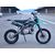 Питбайк Regulmoto SEVEN MEDALIST PRO 17/14 Regulmoto 150 11 - изображение 4 | SteelRacing.ru