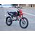 Питбайк Regulmoto SEVEN MEDALIST PRO 19/16 Regulmoto 150 12 - изображение 1 | SteelRacing.ru