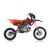 Питбайк WELS RT 125 17/14 полуавтомат Wels 125 9 - изображение 1 | SteelRacing.ru