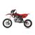 Питбайк WELS RT 125 17/14 полуавтомат Wels 125 9 - изображение 2 | SteelRacing.ru