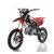 Питбайк WELS RT 125 17/14 полуавтомат Wels 125 9 - изображение 3 | SteelRacing.ru