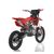 Питбайк WELS RT 125 17/14 полуавтомат Wels 125 9 - изображение 5 | SteelRacing.ru