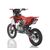 Питбайк WELS RT 125 17/14 полуавтомат Wels 125 9 - изображение 6 | SteelRacing.ru