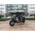 Wels SPORT FS Wels 80 8,2 - изображение 3 | SteelRacing.ru