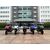 Wels SPORT FS Wels 80 8,2 - изображение 5 | SteelRacing.ru