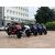 Wels SPORT FS Wels 80 8,2 - изображение 8 | SteelRacing.ru