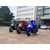 Wels TOURS Wels 80 5 - изображение 1 | SteelRacing.ru