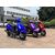 Wels XG Wels 80 5 - изображение 3 | SteelRacing.ru