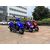 Wels XG Wels 80 5 - изображение 4 | SteelRacing.ru