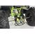 YACOTA SELA 200 MAX Yacota 200 17 - изображение 2 | SteelRacing.ru