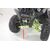 YACOTA SELA 200 MAX Yacota 200 17 - изображение 5 | SteelRacing.ru