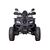 YACOTA SELA 200 pro Yacota 180 17 - изображение 2 | SteelRacing.ru