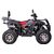 YACOTA SELA 200 pro Yacota 180 17 - изображение 3 | SteelRacing.ru