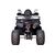 YACOTA SELA 200 pro Yacota 180 17 - изображение 4 | SteelRacing.ru