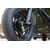 Грузовой электротрицикл Rutrike D4 NEXT 1800 60V1500W Rutrike - изображение 11 | SteelRacing.ru