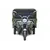 Грузовой электротрицикл Rutrike D4 NEXT 1800 60V1500W Rutrike - изображение 3 | SteelRacing.ru