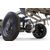 Грузовой электротрицикл Rutrike D4 NEXT 1800 60V1500W Rutrike - изображение 9 | SteelRacing.ru