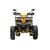 Квадроцикл 200 ALL ROAD X Motoland 200 13 - изображение 7 | SteelRacing.ru