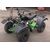 Квадроцикл ATV МЕХАНИК 2 Иж 250 17 - изображение 1 | SteelRacing.ru