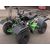 Квадроцикл ATV МЕХАНИК 2 Иж 250 17 - изображение 3 | SteelRacing.ru