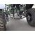Квадроцикл ATV МЕХАНИК 2 Иж 250 17 - изображение 4 | SteelRacing.ru