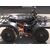 Квадроцикл ATV МЕХАНИК 3 Иж 250 14 - изображение 3 | SteelRacing.ru