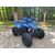 Квадроцикл ATV SPORTY 250 250 16 - изображение 1 | SteelRacing.ru