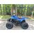 Квадроцикл ATV SPORTY 250 250 16 - изображение 2 | SteelRacing.ru