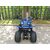 Квадроцикл ATV SPORTY 250 250 16 - изображение 3 | SteelRacing.ru