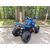 Квадроцикл ATV SPORTY 250 250 16 - изображение 4 | SteelRacing.ru