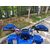Квадроцикл ATV SPORTY 250 250 16 - изображение 5 | SteelRacing.ru