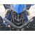 Квадроцикл ATV SPORTY 250 250 16 - изображение 6 | SteelRacing.ru